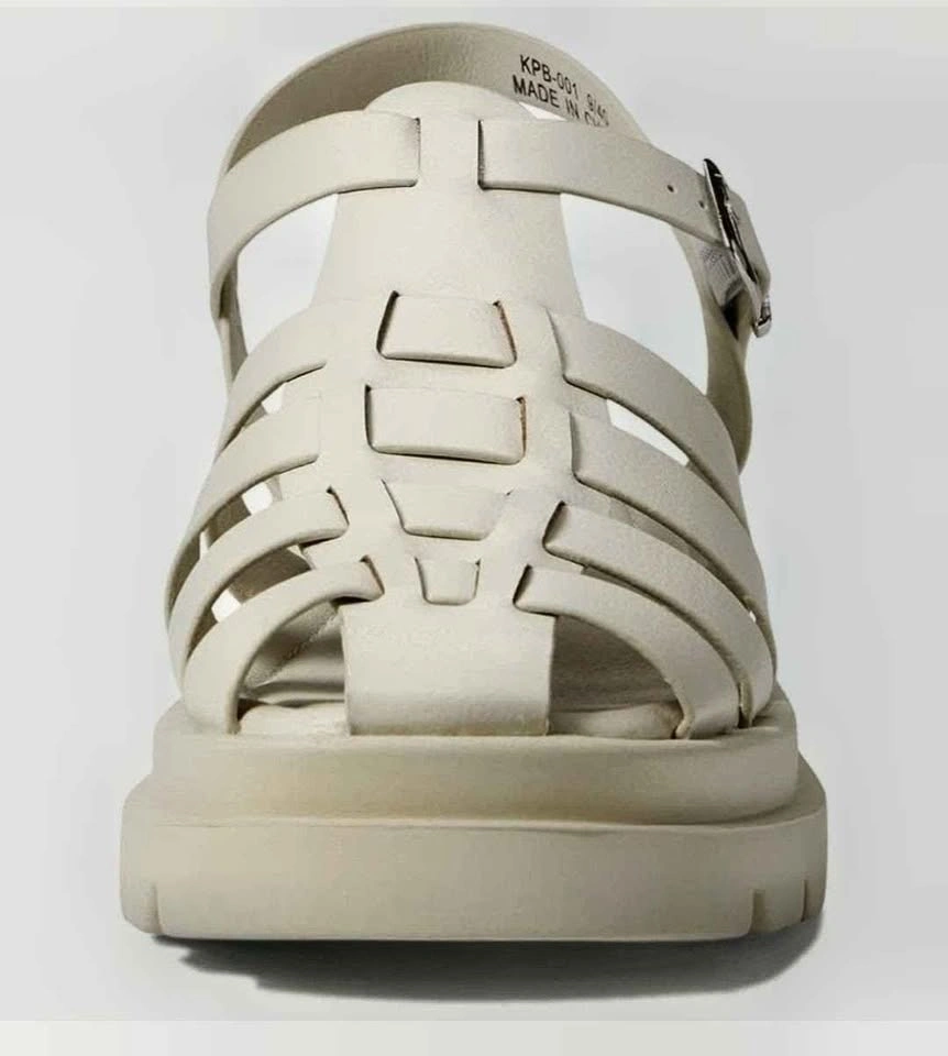 BRAND NEW Dirty Laundry Women's Sandals Size 9 - photo 3