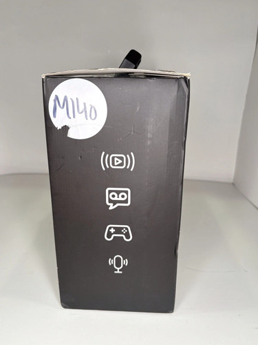 Pyle USB Podcast Microphone - photo 3