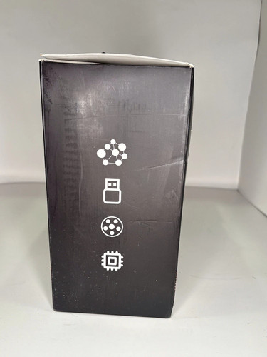 Pyle USB Podcast Microphone - photo 4