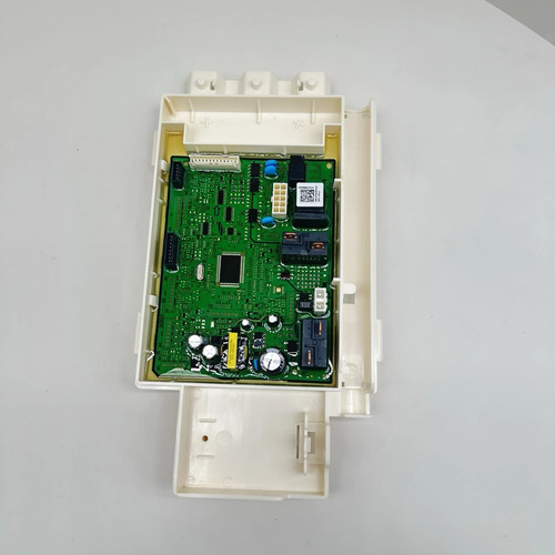 Samsung DC92-01803C Genuine OEM Main Control Board