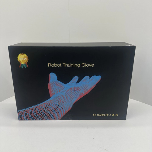 XiangAi Robot Training Glove Rehabilitation Robot Glove Right Ha