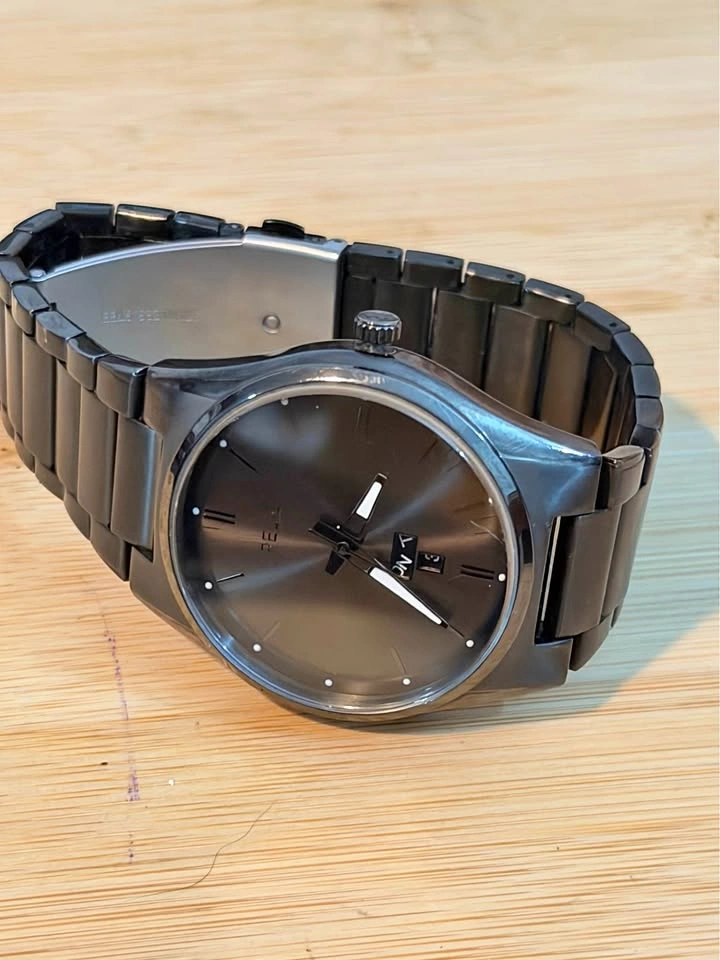 Men’s Fossil Watch