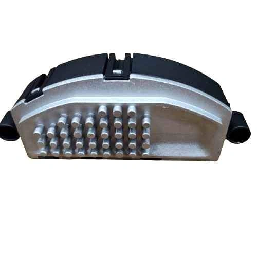 BRAND NEW Audi/VW Heater Blower Resistor