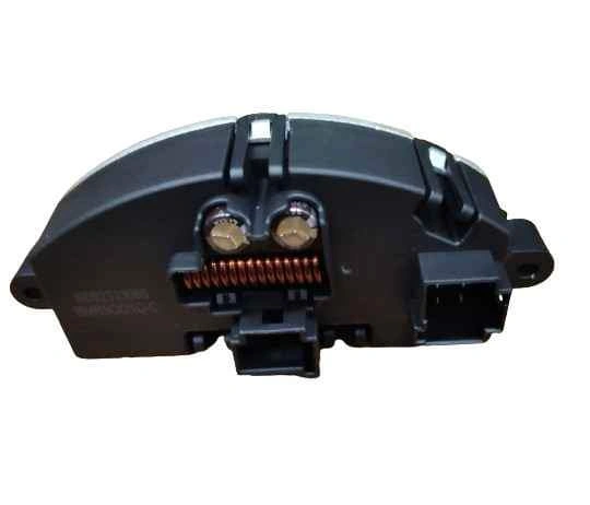 BRAND NEW Audi/VW Heater Blower Resistor - photo 2