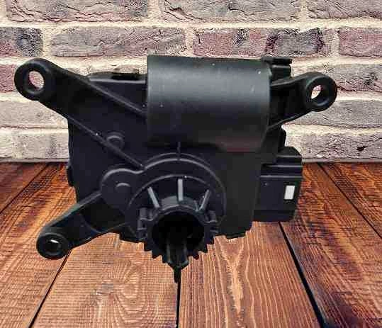 New VW Golf Heater Blend Door Actuator