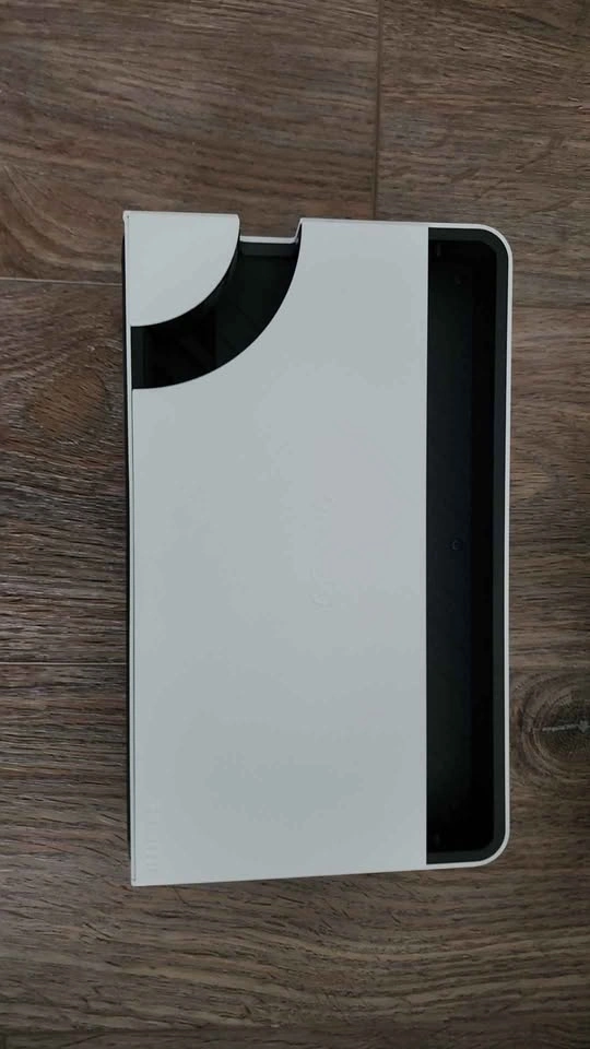 Nintendo Switch Oled - photo 2