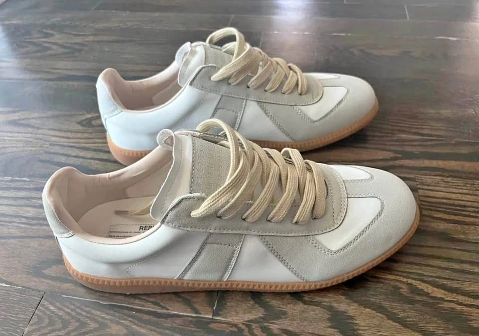 Maison Margiela Shoes