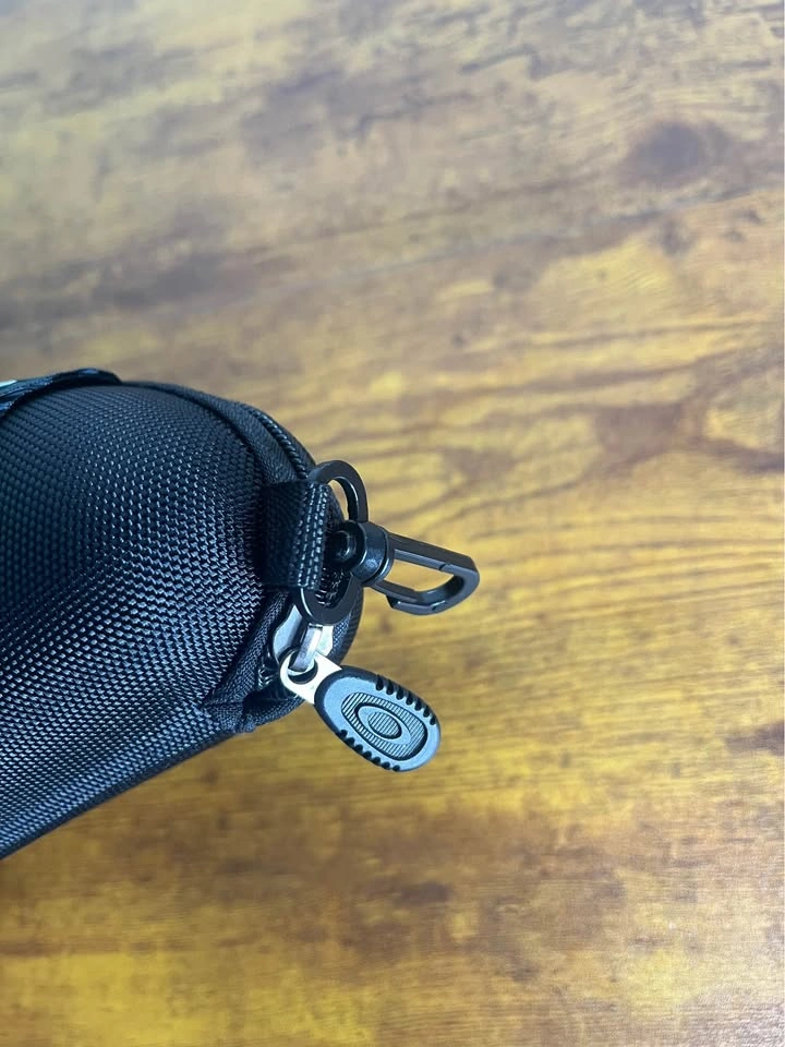 Oakley eye jacket - photo 5