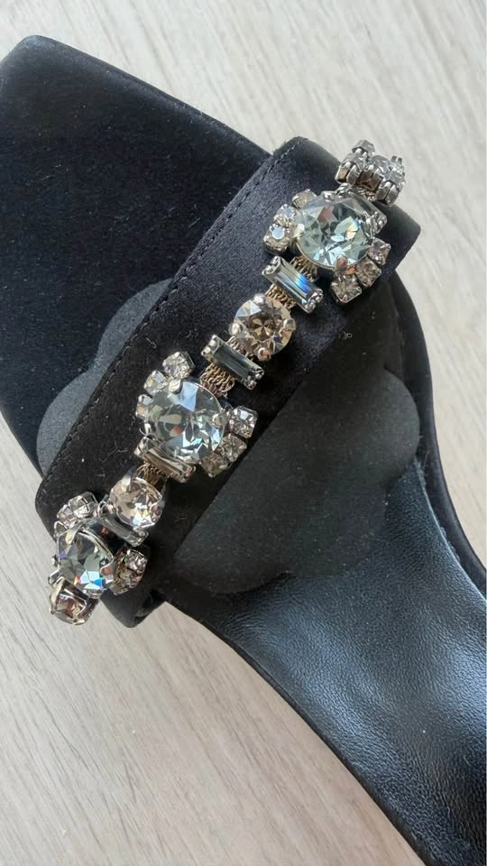 Mulberry woman shoes for sale - photo 3