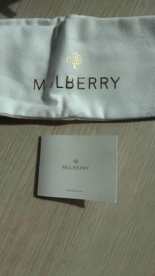 Mulberry woman shoes for sale - photo 4