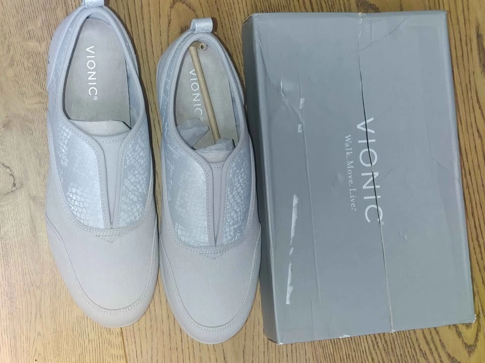 Women's shoes - photo 2