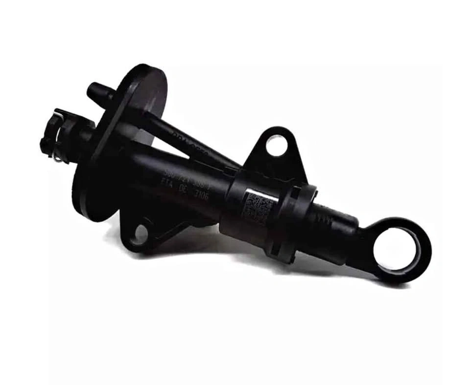 NEW CLUTCH MASTER CYLINDER FOR VOLKSWAGEN
