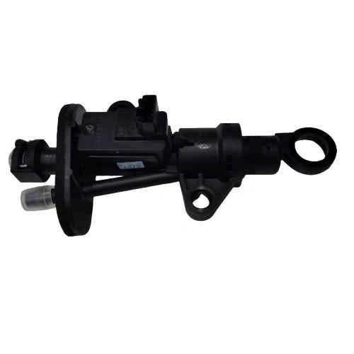 NEW CLUTCH MASTER CYLINDER FOR VOLKSWAGEN - photo 2