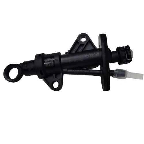 NEW CLUTCH MASTER CYLINDER FOR VOLKSWAGEN - photo 3