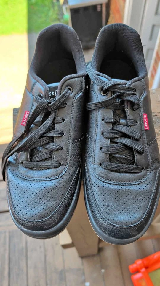 Men's Levi's Sneakers