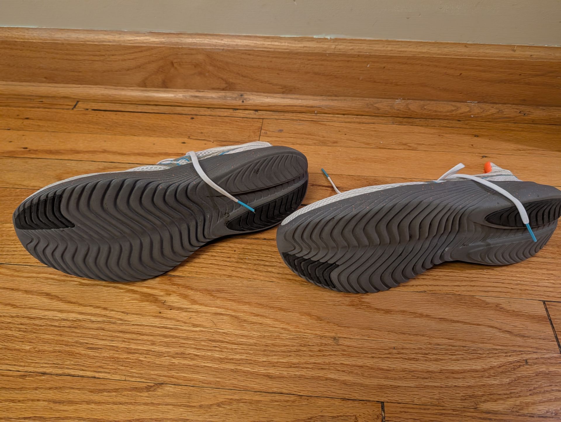Saucony Mens Kinvara 14 - photo 3