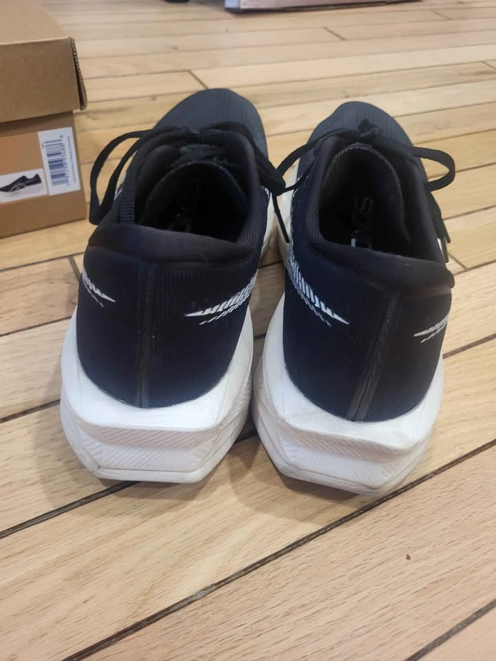 ASICS Sonicblast Women's Running Shoes - photo 3