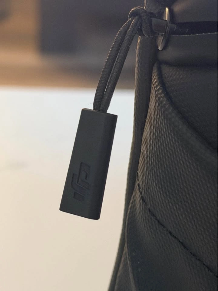 Genuine DJI Sling Bag [Like New] - photo 3