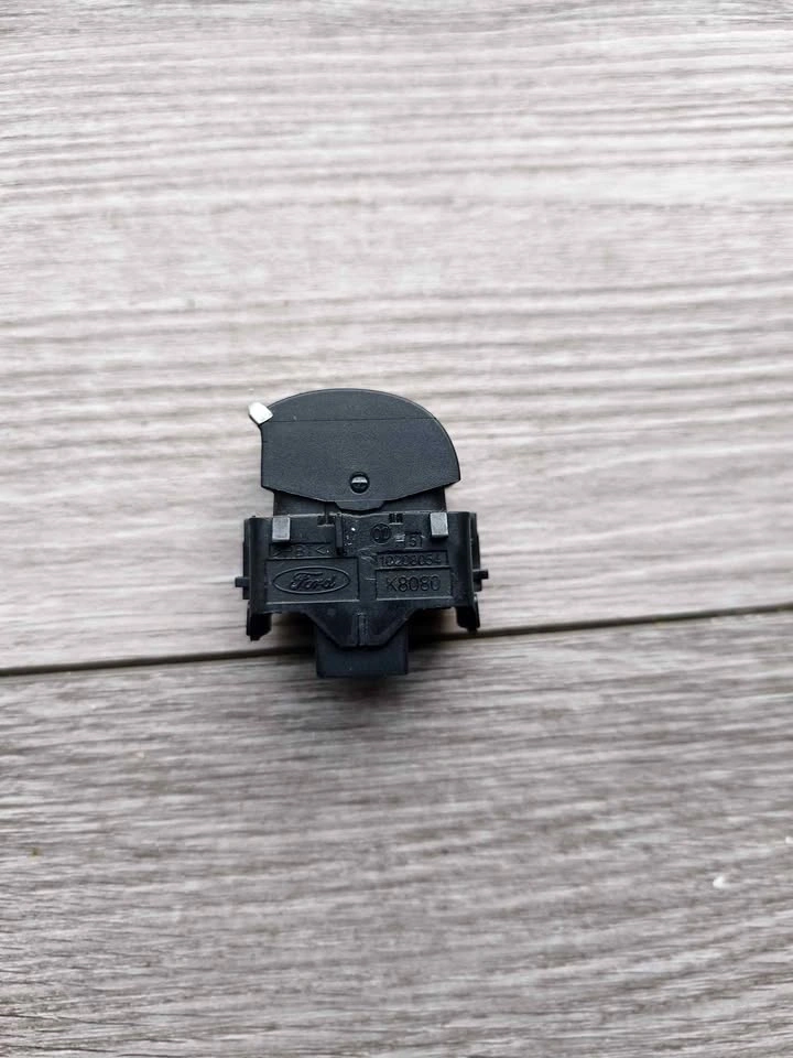 Ford Power Window Switch - photo 2