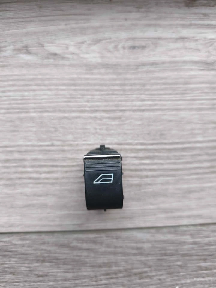 Ford Power Window Switch
