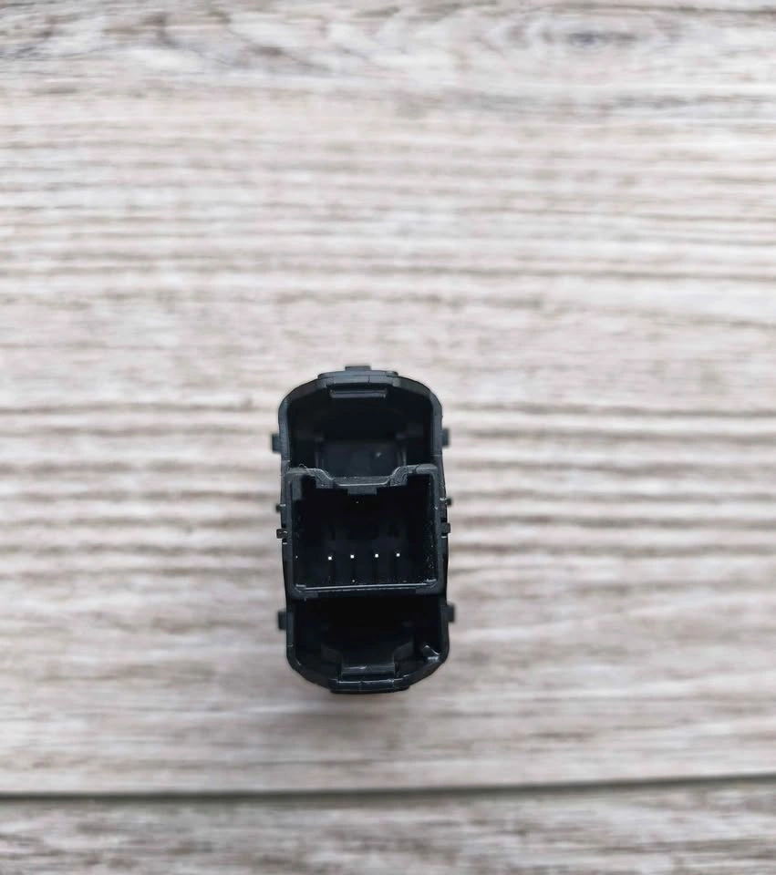 Ford Power Window Switch - photo 4