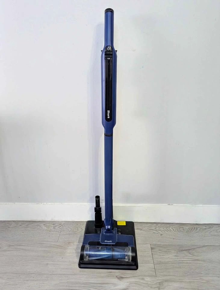Shark Wandvac Cordless Stick Vacuum