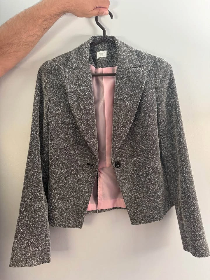 Moving out women’s clothing - photo 4