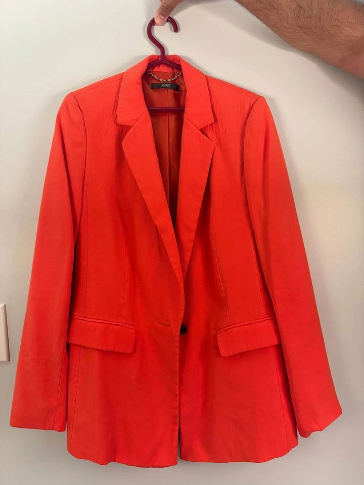Moving out women’s clothing - photo 5