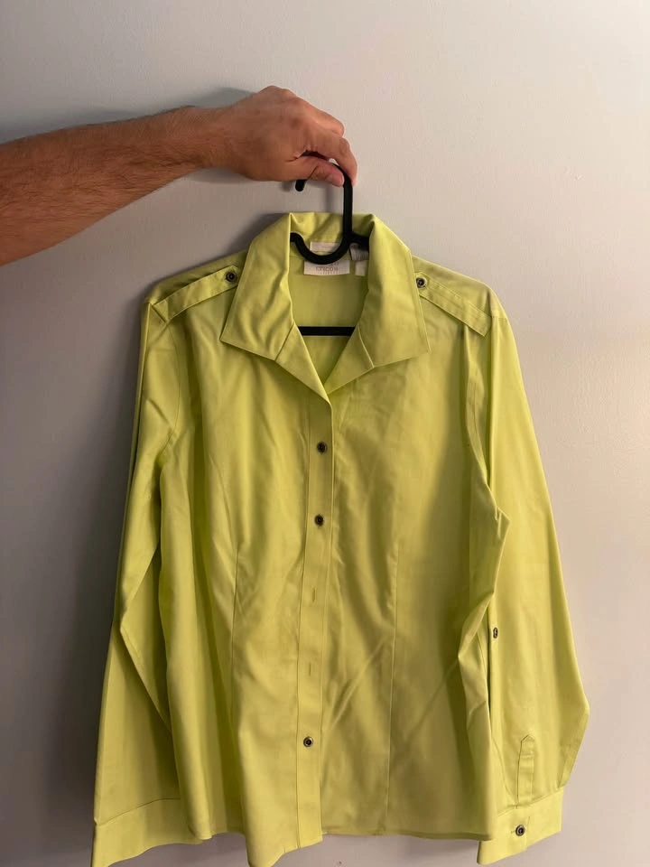 Moving out women’s clothing - photo 3