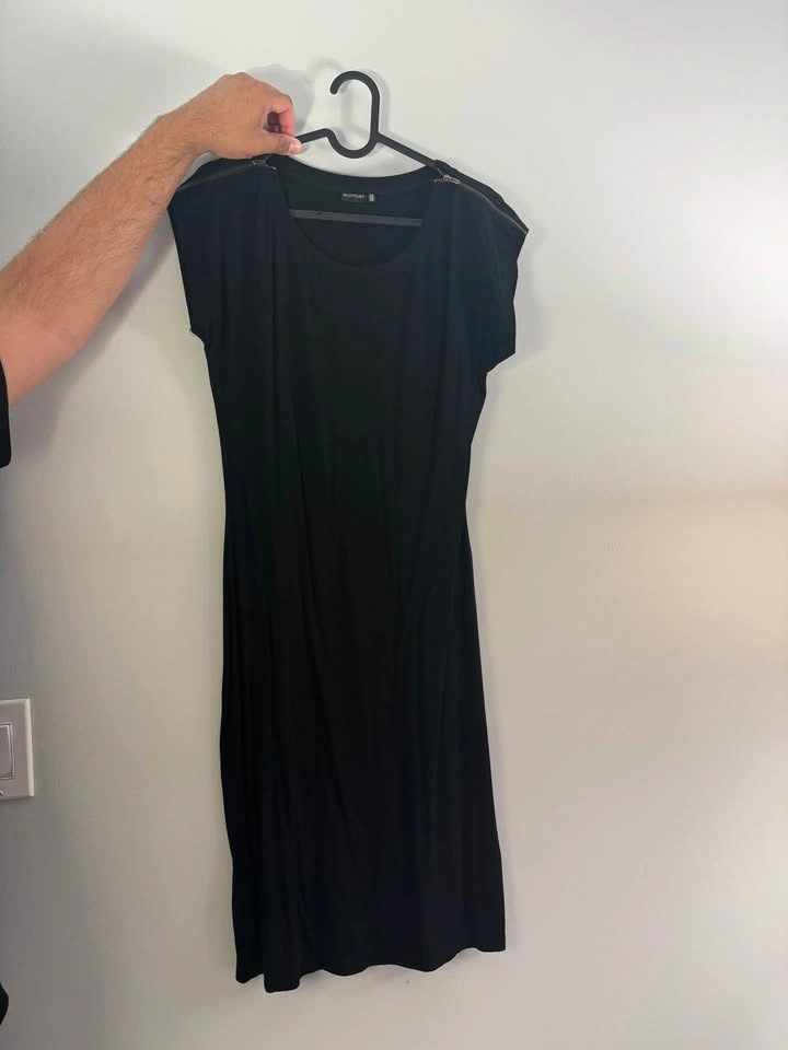 Moving out women’s clothing - photo 4