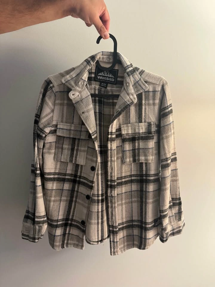 Moving out women’s clothing - photo 4