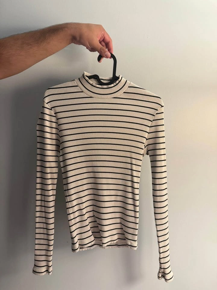 Moving out women’s clothing - photo 5