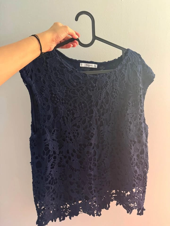 Moving out women’s clothing - photo 2