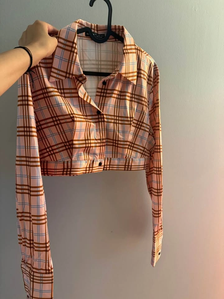 Moving out women’s clothing - photo 4