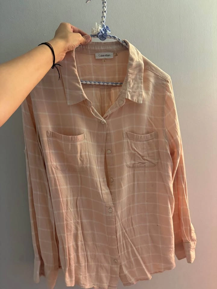 Moving out women’s clothing - photo 5