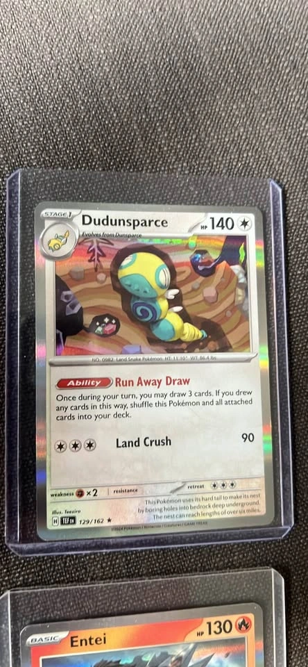 Pokémon TCG Cards - photo 5