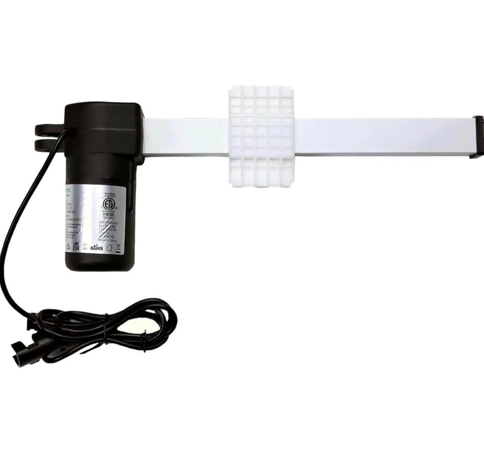 eMoMo 3MTR Linear Actuator Motor for Power Recliners