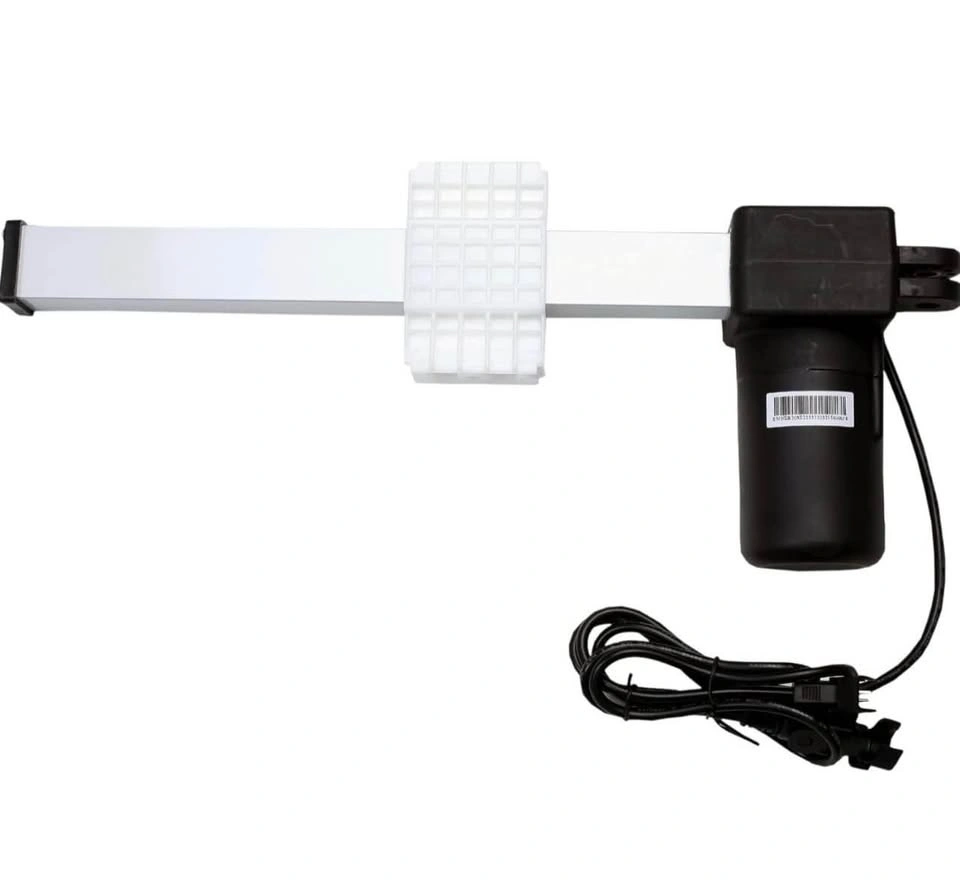 eMoMo 3MTR Linear Actuator Motor for Power Recliners - photo 3
