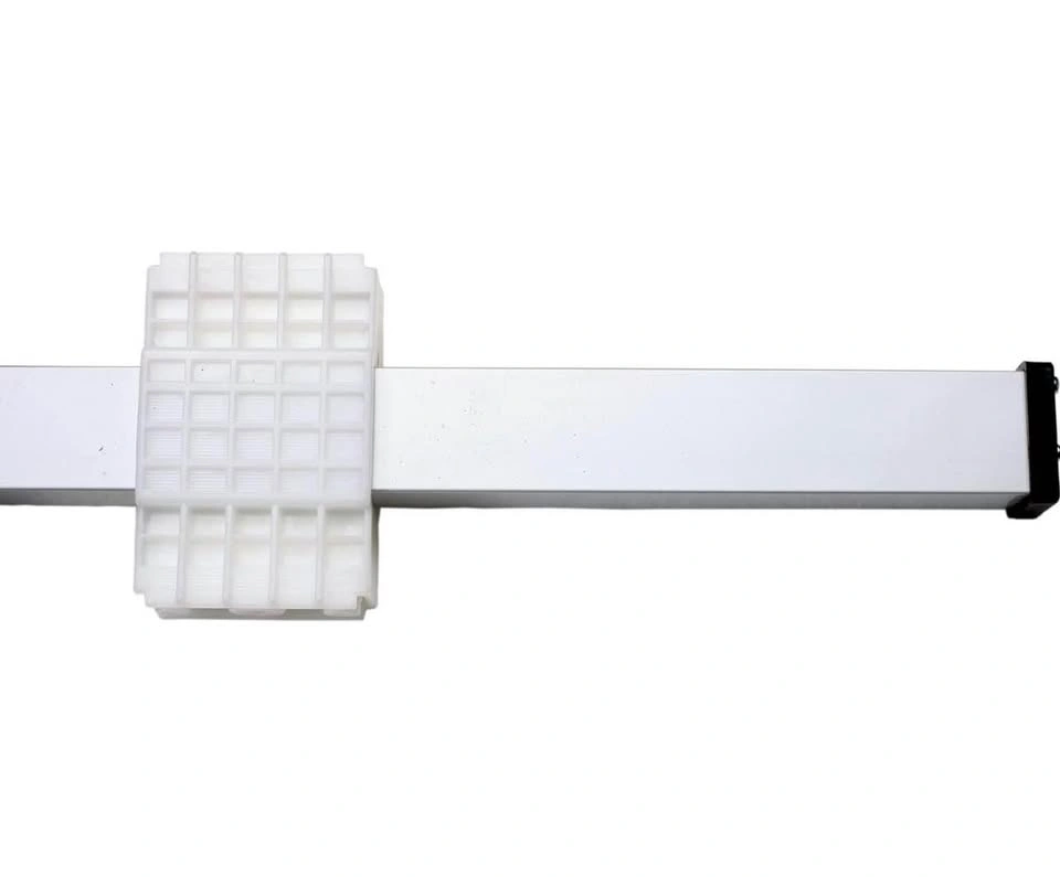 eMoMo 3MTR Linear Actuator Motor for Power Recliners - photo 5