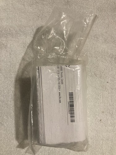 DSC Bravo 3 BV-300DP Wired Motion Detector Pet Immune PIR Sensor - photo 2