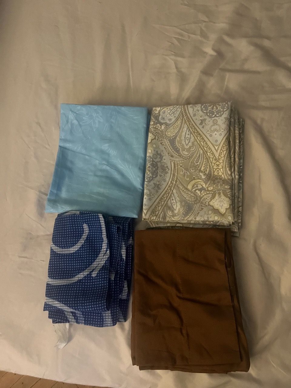Pillow Case Bundle - photo 2