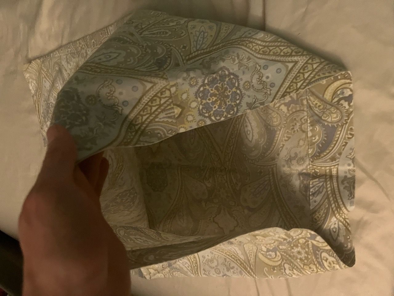 Pillow Case Bundle - photo 3