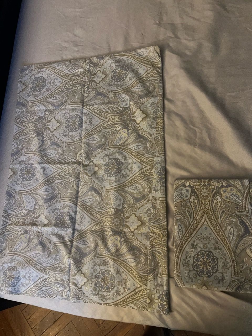 Pillow Case Bundle - photo 4