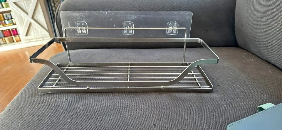 Shower holder thumbnail