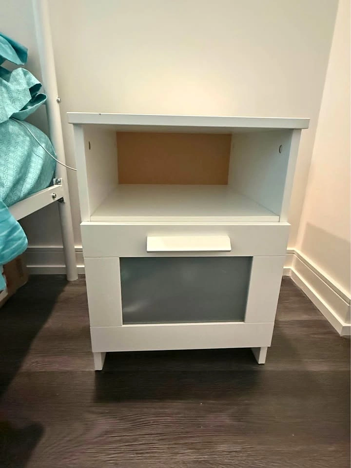 IKEA Side Table