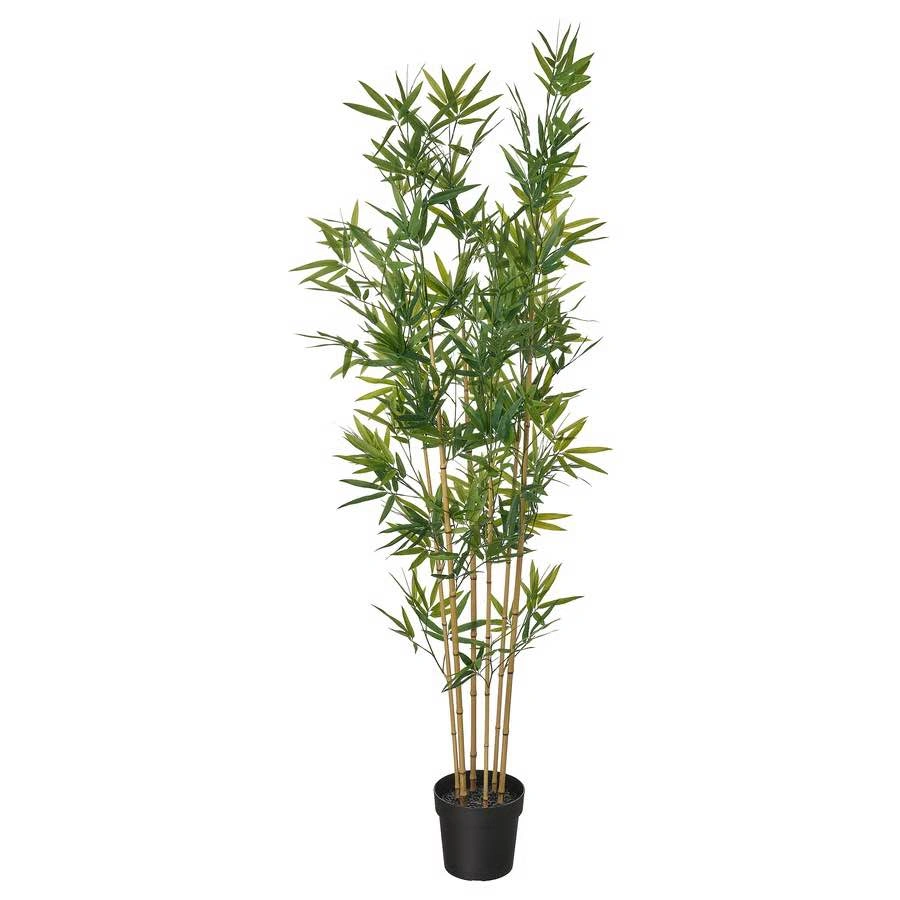 Ikea Fejka Artificial Plant - photo 2