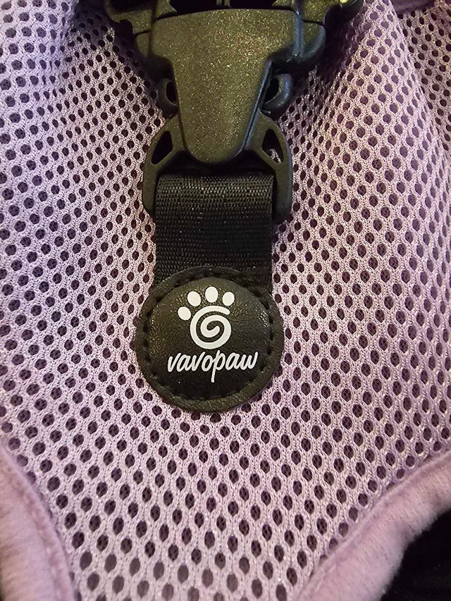 Vavopaw Pet Carrier - photo 2