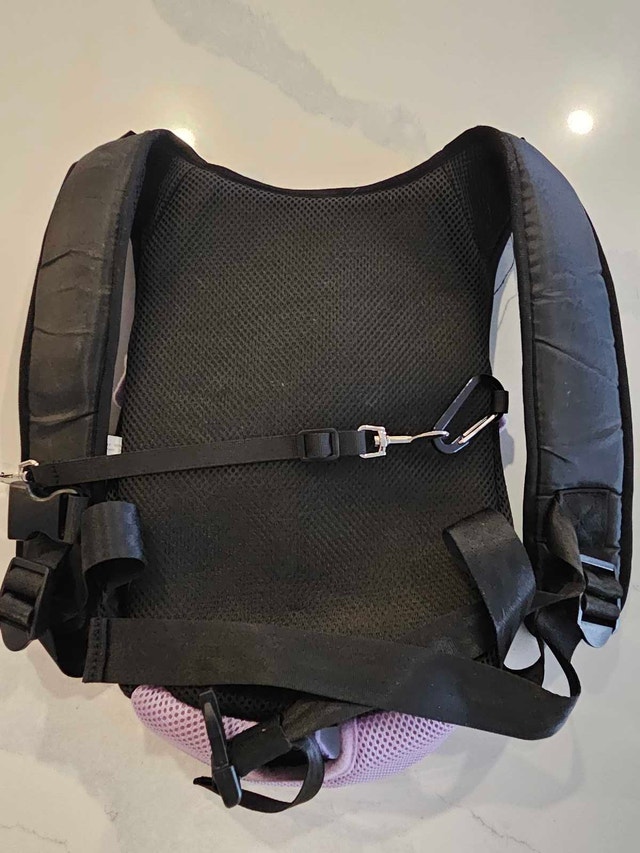 Vavopaw Pet Carrier - photo 4