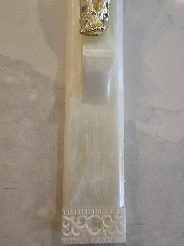 Wall Crucifix - photo 4