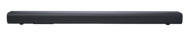 JBL Cinema SB510-3.1 Channel Soundbar with Built-in Subwoofer - photo 2